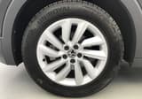 A vendre VOLKSWAGEN T-CROSS Life Tech 2023 occasion photo 9