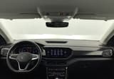 A vendre VOLKSWAGEN T-CROSS R-Line Tech 2023 occasion photo 10