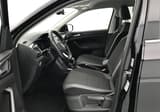 A vendre VOLKSWAGEN T-CROSS R-Line Tech 2023 occasion photo 11