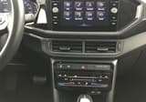 A vendre VOLKSWAGEN T-CROSS R-Line Tech 2023 occasion photo 13