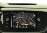 A vendre VOLKSWAGEN T-CROSS R-Line Tech 2023 occasion photo 14