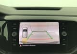 A vendre VOLKSWAGEN T-CROSS R-Line Tech 2023 occasion photo 15