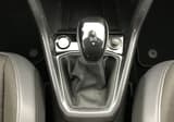 A vendre VOLKSWAGEN T-CROSS R-Line Tech 2023 occasion photo 16