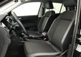 A vendre VOLKSWAGEN T-CROSS R-Line Tech 2023 occasion photo 17