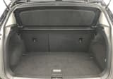 A vendre VOLKSWAGEN T-CROSS R-Line Tech 2023 occasion photo 18