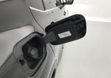 A vendre VOLKSWAGEN T-CROSS R-Line Tech 2023 occasion photo 20
