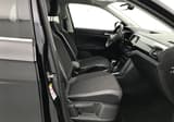 A vendre VOLKSWAGEN T-CROSS R-Line Tech 2023 occasion photo 21