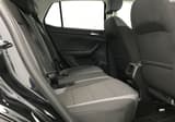 A vendre VOLKSWAGEN T-CROSS R-Line Tech 2023 occasion photo 22