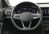 A vendre VOLKSWAGEN T-CROSS R-Line Tech 2023 occasion photo 23