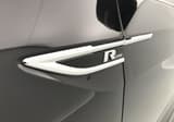 A vendre VOLKSWAGEN T-CROSS R-Line Tech 2023 occasion photo 24