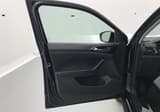 A vendre VOLKSWAGEN T-CROSS R-Line Tech 2023 occasion photo 25