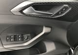 A vendre VOLKSWAGEN T-CROSS R-Line Tech 2023 occasion photo 26