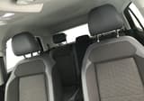 A vendre VOLKSWAGEN T-CROSS R-Line Tech 2023 occasion photo 27