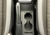 A vendre VOLKSWAGEN T-CROSS R-Line Tech 2023 occasion photo 28