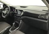A vendre VOLKSWAGEN T-CROSS R-Line Tech 2023 occasion photo 29