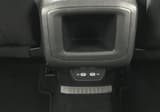 A vendre VOLKSWAGEN T-CROSS R-Line Tech 2023 occasion photo 30