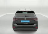 A vendre VOLKSWAGEN T-CROSS R-Line Tech 2023 occasion photo 5