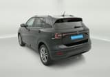 A vendre VOLKSWAGEN T-CROSS R-Line Tech 2023 occasion photo 6