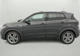 A vendre VOLKSWAGEN T-CROSS R-Line Tech 2023 occasion photo 7