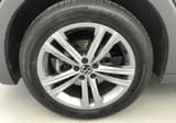 A vendre VOLKSWAGEN T-CROSS R-Line Tech 2023 occasion photo 9
