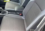 A vendre VOLKSWAGEN T-CROSS R-Line Tech 2023 occasion photo 11