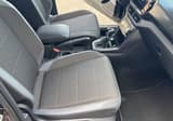 A vendre VOLKSWAGEN T-CROSS R-Line Tech 2023 occasion photo 12