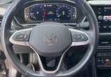 A vendre VOLKSWAGEN T-CROSS R-Line Tech 2023 occasion photo 13