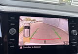 A vendre VOLKSWAGEN T-CROSS R-Line Tech 2023 occasion photo 15