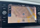 A vendre VOLKSWAGEN T-CROSS R-Line Tech 2023 occasion photo 16