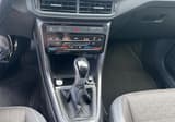 A vendre VOLKSWAGEN T-CROSS R-Line Tech 2023 occasion photo 17