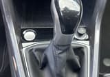 A vendre VOLKSWAGEN T-CROSS R-Line Tech 2023 occasion photo 18