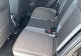 A vendre VOLKSWAGEN T-CROSS R-Line Tech 2023 occasion photo 19