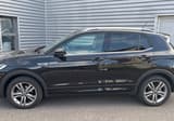A vendre VOLKSWAGEN T-CROSS R-Line Tech 2023 occasion photo 2