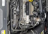 A vendre VOLKSWAGEN T-CROSS R-Line Tech 2023 occasion photo 21