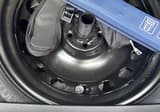 A vendre VOLKSWAGEN T-CROSS R-Line Tech 2023 occasion photo 22