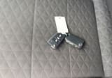 A vendre VOLKSWAGEN T-CROSS R-Line Tech 2023 occasion photo 23