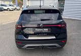 A vendre VOLKSWAGEN T-CROSS R-Line Tech 2023 occasion photo 4