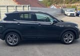 A vendre VOLKSWAGEN T-CROSS R-Line Tech 2023 occasion photo 6