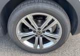 A vendre VOLKSWAGEN T-CROSS R-Line Tech 2023 occasion photo 9