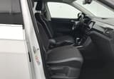 A vendre VOLKSWAGEN T-CROSS R-Line Tech 2023 occasion photo 12