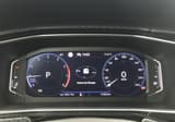 A vendre VOLKSWAGEN T-CROSS R-Line Tech 2023 occasion photo 13