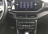 A vendre VOLKSWAGEN T-CROSS R-Line Tech 2023 occasion photo 14