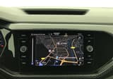 A vendre VOLKSWAGEN T-CROSS R-Line Tech 2023 occasion photo 15