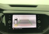 A vendre VOLKSWAGEN T-CROSS R-Line Tech 2023 occasion photo 16