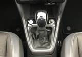 A vendre VOLKSWAGEN T-CROSS R-Line Tech 2023 occasion photo 17