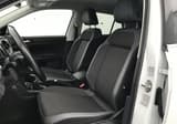A vendre VOLKSWAGEN T-CROSS R-Line Tech 2023 occasion photo 18