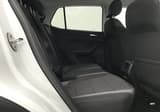 A vendre VOLKSWAGEN T-CROSS R-Line Tech 2023 occasion photo 19