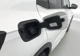 A vendre VOLKSWAGEN T-CROSS R-Line Tech 2023 occasion photo 22