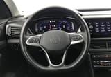 A vendre VOLKSWAGEN T-CROSS R-Line Tech 2023 occasion photo 23