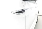 A vendre VOLKSWAGEN T-CROSS R-Line Tech 2023 occasion photo 24